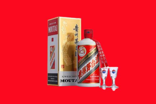 收购行情：佳木斯茅台酒回收店怎么经营？