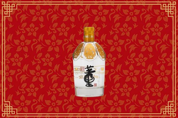 收购行情：佳木斯回收董酒