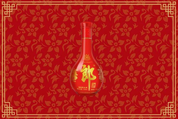 佳木斯回收郎酒