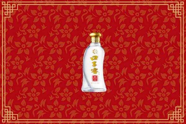 佳木斯高价回收口子窖
