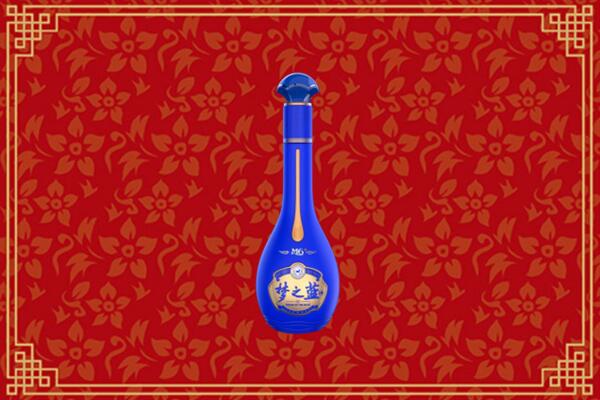 佳木斯烟酒回收梦之蓝