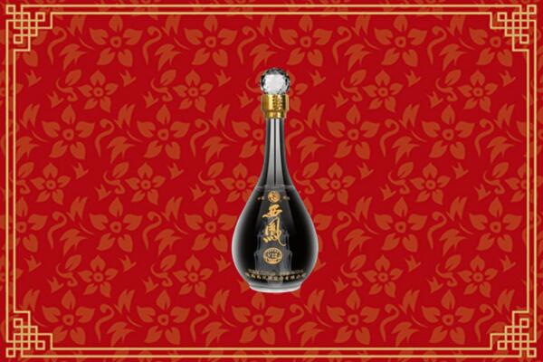 收购行情：佳木斯回收西凤酒