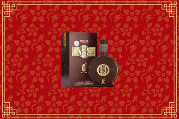 佳木斯烟酒回收习酒