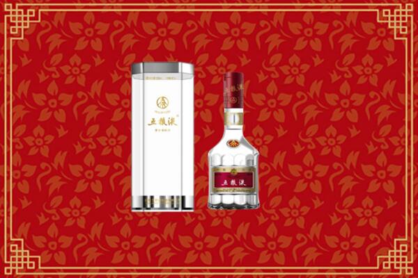 高价求购：佳木斯回收酒